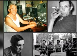 Это хотели СКРЫТЬ! Москва УКРАЛА Киев: вот зачем путину Украина | Было ваше, стало Раши  Видео