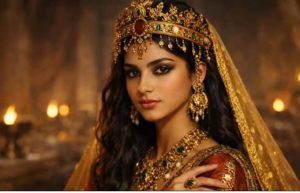 БЕРЕНИКА ДОЧЬ ИЕРУСАЛИМА  Видео