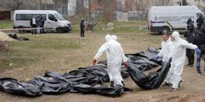 Игорь Данкин — Что снится русскому солдату