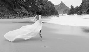 «Я знаю, что значит полюбить себя»