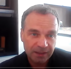 Прямая линия Путина, итоги: Путин ничего не понимает и мухлюет с яйцами  Видео