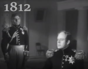 МИФ О НАШЕСТВИИ НАПОЛЕОНА НА РОССИЮ (ВЕЛИЧАЙШАЯ ЛОЖЬ В ИСТОРИИ)  Видео