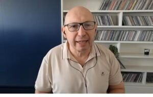 Коррупция и мародерство в министерстве обороны: разоблачение  Видео