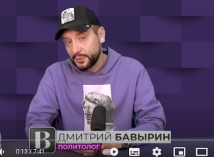 Революция в США. Трамп прет, как танк. Тулси Габбард возглавила разведку. Возможно все  Видео