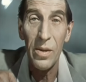 Филиппов Сергей. Смешные эпизоды.  Видео