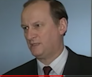 ЧТО СКРЫВАЕТ ЭКС-ГЛАВА ФСБ? НИКОЛАЙ ПАТРУШЕВ — Биография и психологический портрет  Видео