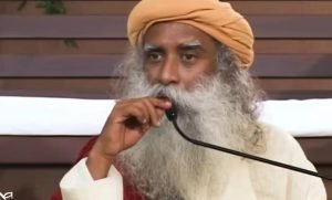 Секреты творения, которые вы не знали  Видео