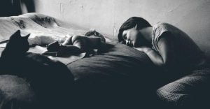 Когда-нибудь у меня родится сын…