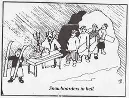 Я взглядом долгий путь окину,