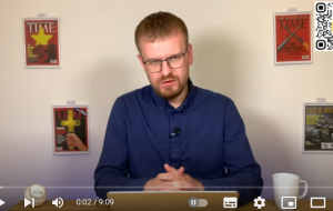 Суд вынес ПРИГОВОР Трампу! Инаугурация ПОД УГРОЗОЙ? — ПЕЧИЙ  Видео