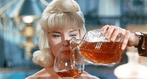 15 главных фактов о коньяке, без которых его просто стыдно пить