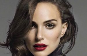 Информация, которую лучше держать при себе или с чего нельзя начинать отношения