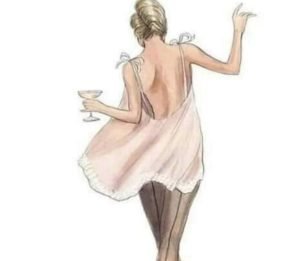 Одни живут легко. Баловни судьбы, любимцы фортуны