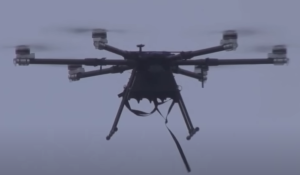 ПРОРЫВ РОССИИ НЕ УДАЛСЯ!  Видео