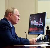 Тайная война России против Израиля: подстрекательство и дезинформация