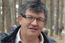 Открытое письмо — Аркадий Крумер