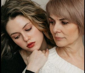 Вы не отработали, не прожили, не простили, не переварили…