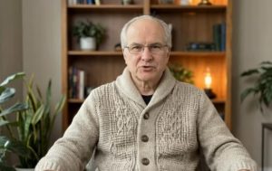 Кто на самом деле правит Америкой? Иллюзия власти Дональда Трампа  Видео