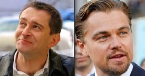 Свои гонорары они тратят на благотворительность, а не на яхты и дорогие машины