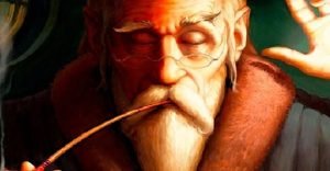 Сколько ты стоишь? Удивительная притча, помогающая обрести уверенность