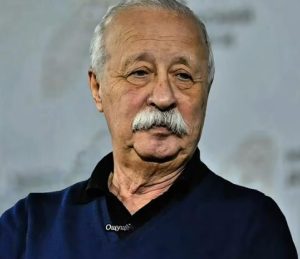 IL  Пропустить Введите запрос  Создать  Фото профиля «Якубович: народный ведущий или миллиардер за забором?»  Видео