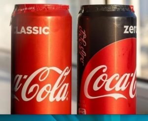 Как Coca-Cola может быть полезной и даже спасти вам жизнь