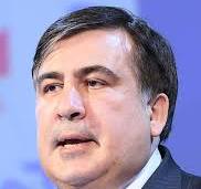 Слоняра и карлик. Как у путина не получилось повесить Саакашвили за яйца  Видео