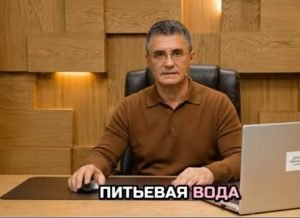 НИКОГДА НЕ ДЕЛАЙТЕ ЭТО В ТУАЛЕТЕ! ВЫ САМИ ВЫДАВЛИВАЕТЕ СВОИ УЗЛЫ НАРУЖУ!  Видео