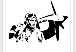 Зяма был вором. Нет, извинений просим