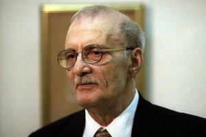 Георгий Данелия,  — "Безбилетный пассажир"