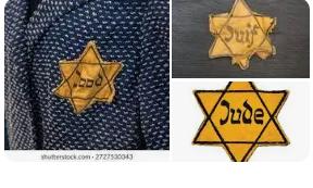 В преддверии Дня памяти Катастрофы: сколько евреев проживает в мире в 2026 году