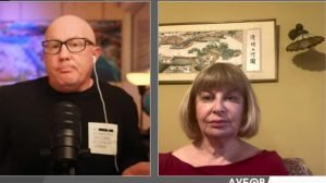 Парадокс Нетаньяху: главный провал Биби после войны с Ираном  Видео