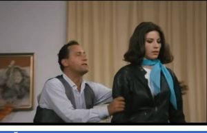 В ЭТОМ ФИЛЬМЕ КАЖДЫЙ МУЖЧИНА — ИЗМЕНЯЕТ! |Наши мужья  Видео