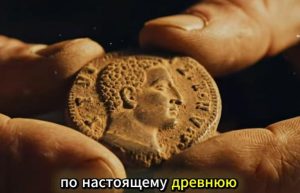 12 запретных тайн еврейской истории  Видео