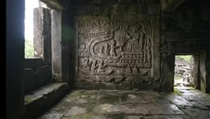 7 Древних Построек, Которые никто не может объяснить  Видео