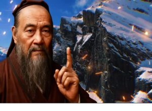 Когда ваши дети не уважают вас, делайте ЭТО  Видео