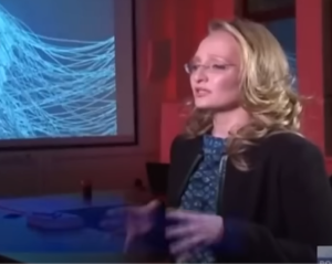 Дочки Путина чокнулись от роскоши, извращенец в погонах, казна без рублей  Видео