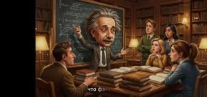 33 исторических ОБМАНА, в которые вы до сих пор СЛЕПО ВЕРИТЕ  Видео