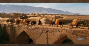 Почему СССР напал на Афганистан на самом деле? (скрывали почти 50 лет)  Видео