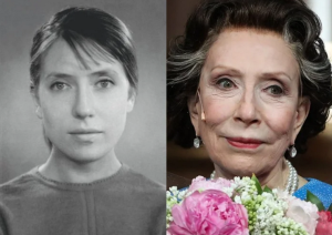 7 актрис, которые доказали, что красота – не самое главное