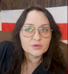 Смертельная схватка в России, три "х" Лукашенко, ядерка уже в Беларуси  Видео