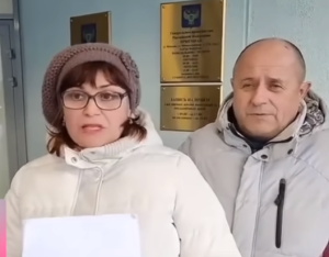 Интернет лопнул! Вот как "Шамана" встретили в Перми! Везите обратно! Видео