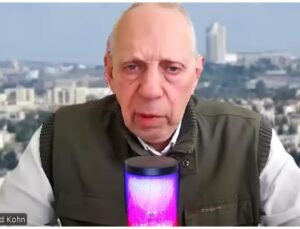 Кто и когда задумал нападение на Украину? Кто и как будет судить военных преступников?