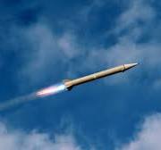 Завод по производству дронов в Петах-Тикве частично разрушен ракетой