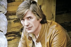 Чья дочь? Проклова про Абдулова