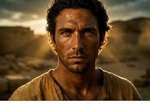 Вся история Нового Завета за 1 час  Видео