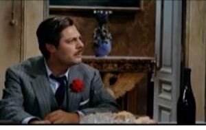 "История жизни" Марчелло Мастроянни  Видео