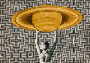 7 быстрых способов восстановить самооценку