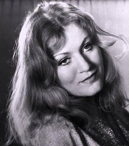 МЫ  ДОЛГОЕ  ЭХО  ДРУГ  ДРУГА  Видео