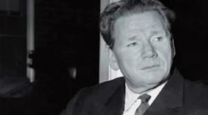 Почему мы на самом деле болеем? Жестокая правда академика Анохина  Видео